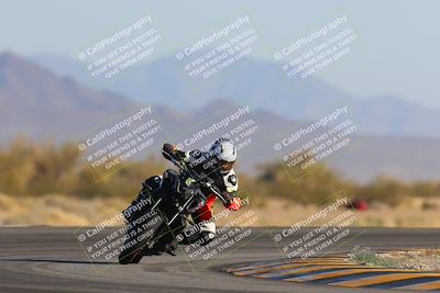 media/Jan-20-2023-Apex Assassins (Fri) [[05880b9d29]]/Trackday 2/Session 5 (Turn 15)/